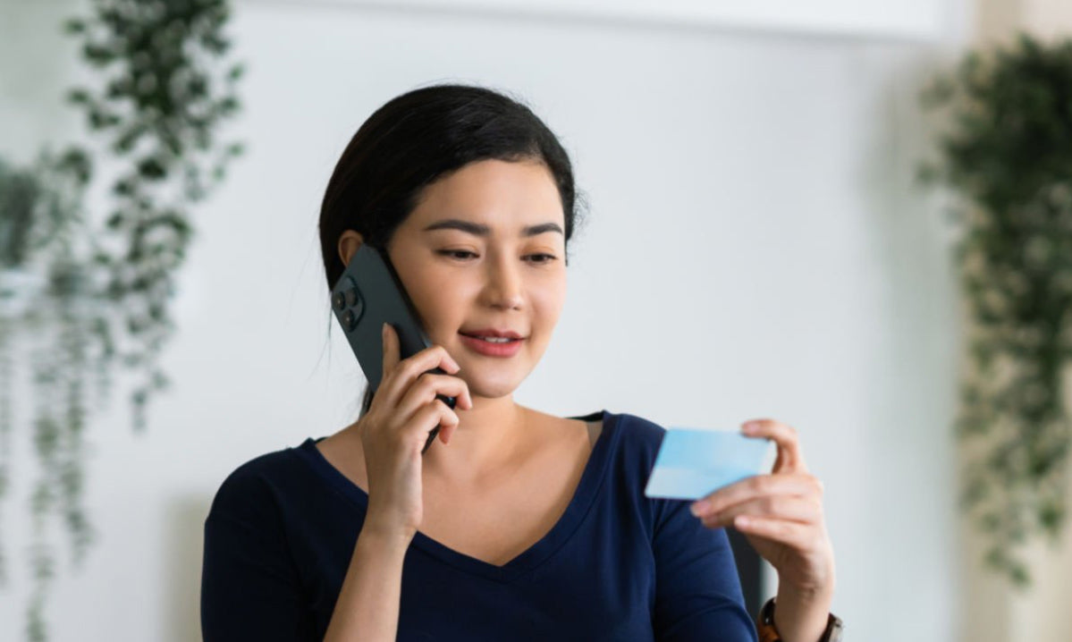 Does Insurance Cover CPAP Supplies in Canada? Funding, Replacement Schedules, and How to Maximize Benefits