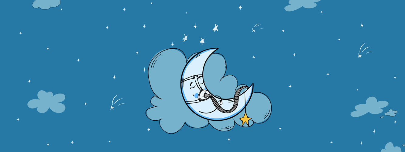 CPAP Masks