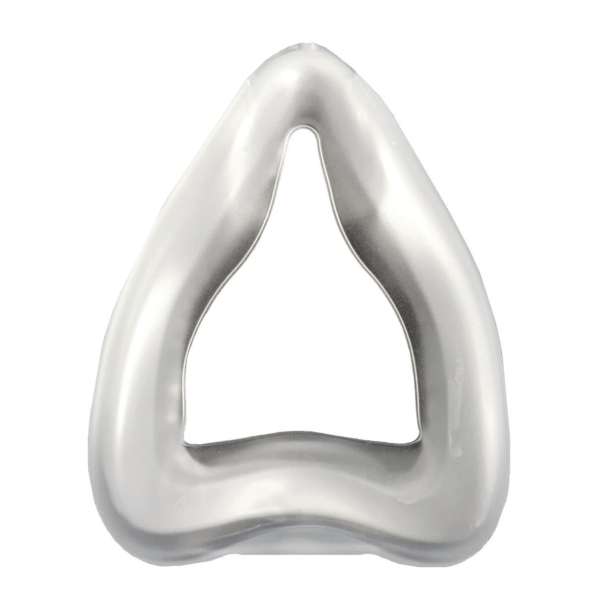 Kit de joint et de coussin en mousse pour masque facial complet Forma de Fisher & Paykel