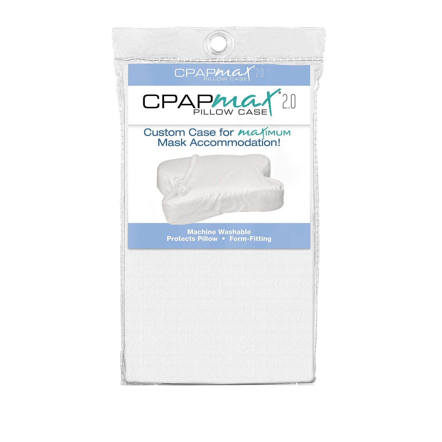 Contour CPAPMax/CPAPMax 2.0 Pillow Case