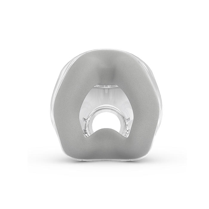 Masque tout-en-un ResMed N20 AirFit et AirTouch