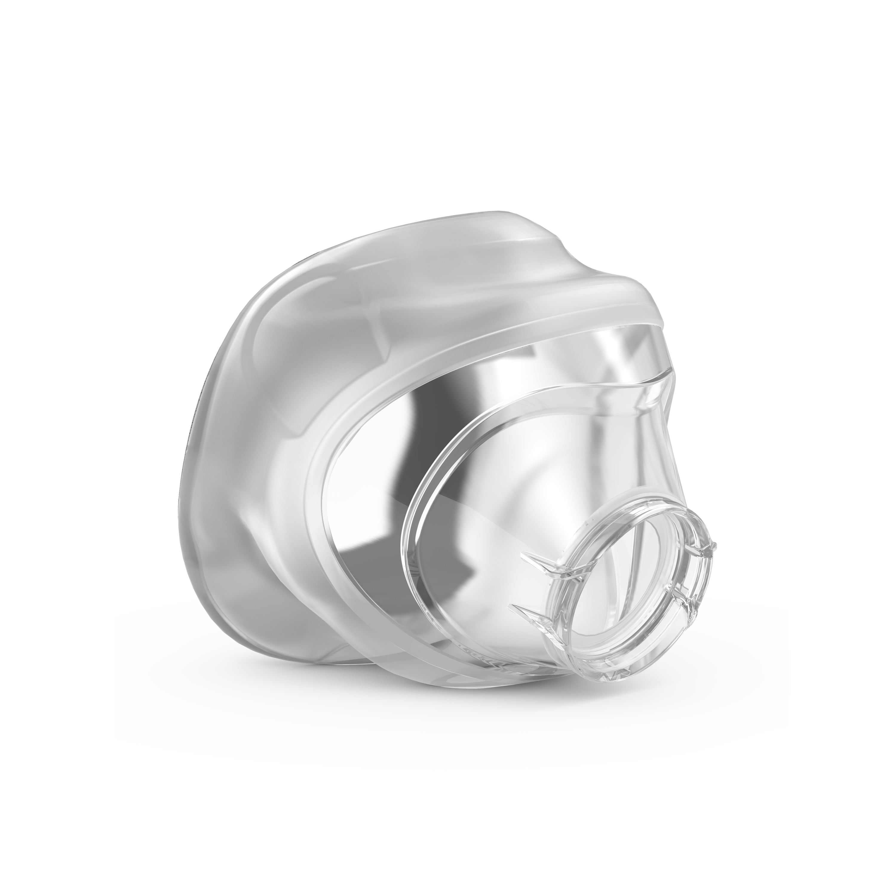Masque tout-en-un ResMed N20 AirFit et AirTouch