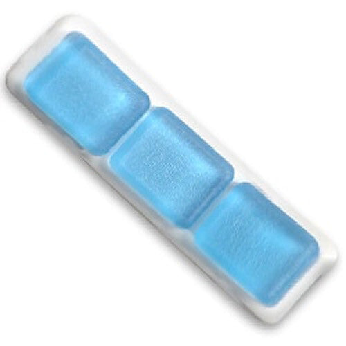 Respironics TrueBlue Gel Forehead Pad