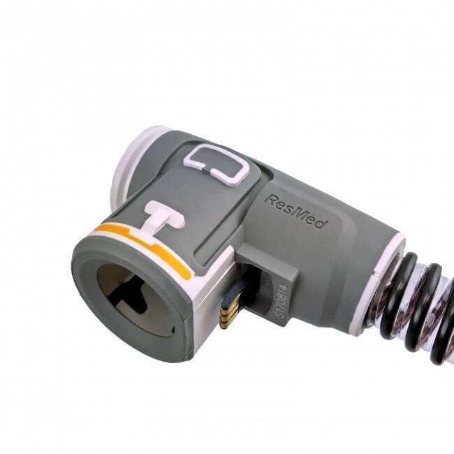 ResMed ClimateLineAir 10 Heated Tubing