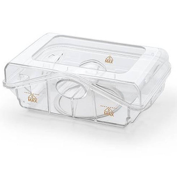 Respironics DreamStation Humidifier Chamber