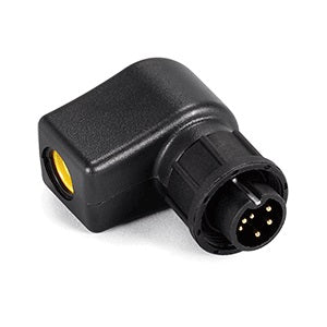 ResMed AirSense 10 Power Supply Unit Adapter