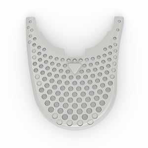 Couvercle de filtre ResMed AirMini