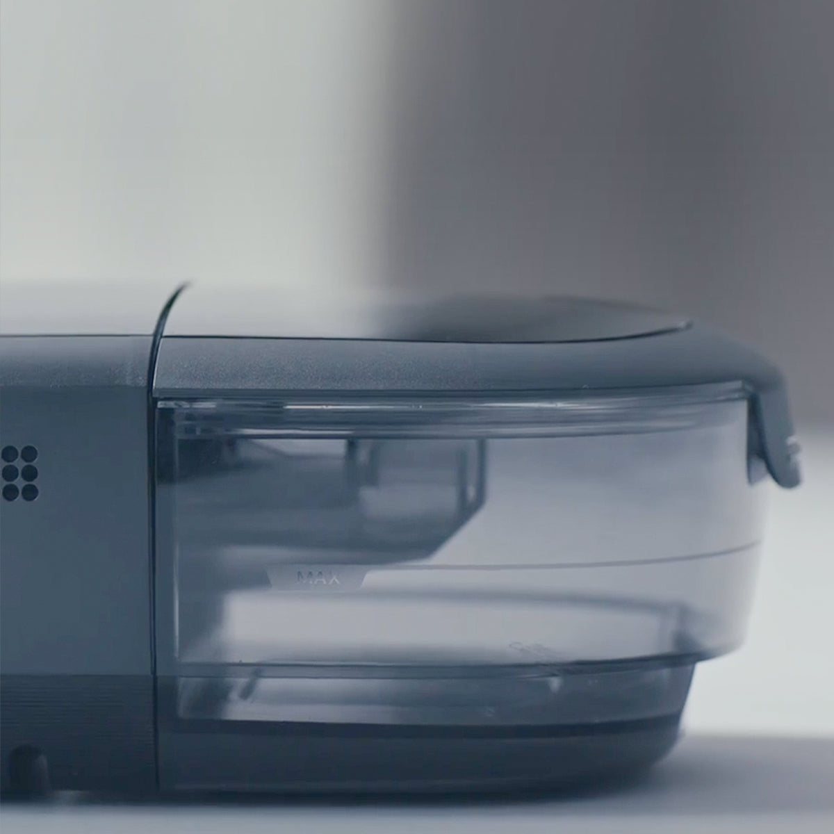 Respironics DreamStation 2 Auto CPAP Water Tank