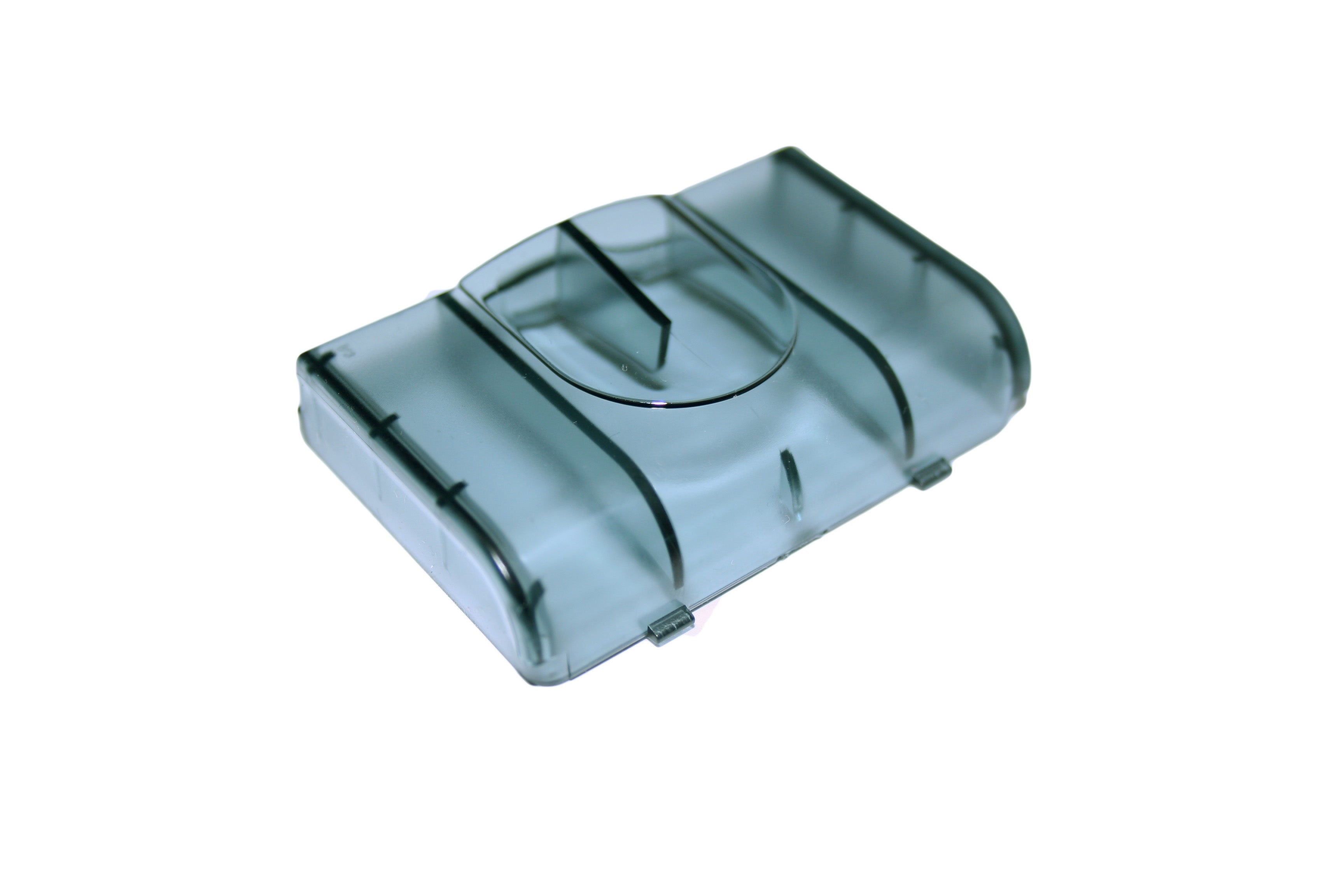 Couvercle de filtre ResMed S9