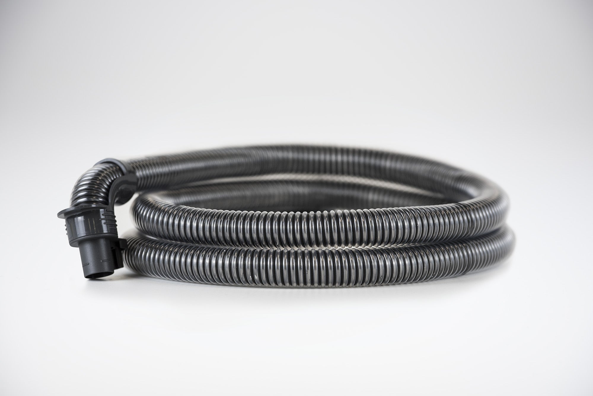 Tube respiratoire Thermosmart de Fisher & Paykel