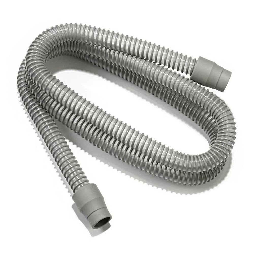 ResMed CPAP Tubing, 6 ft (Ribbed)