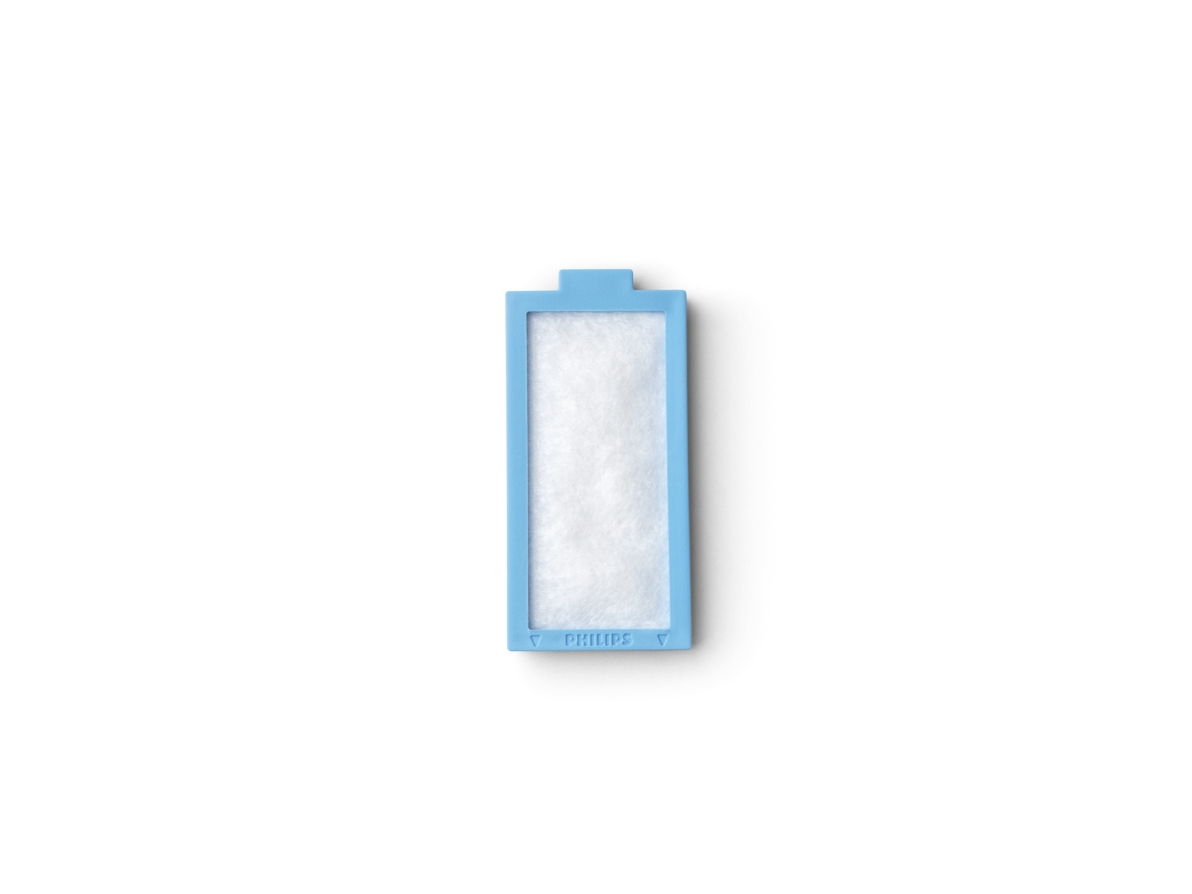 Respironics DreamStation 2 Disposable Filter, 1 pack