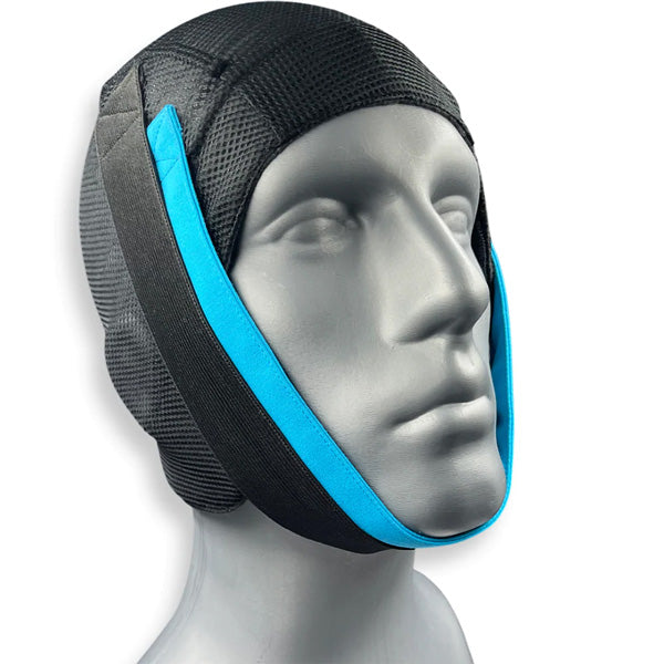 Exclusive Sleep Comfort Bundle