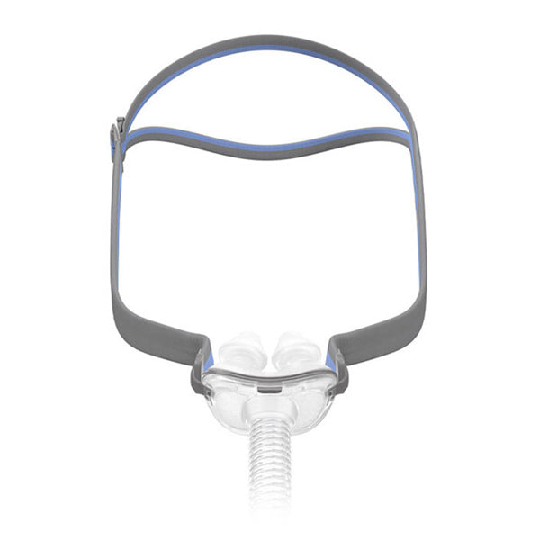 AirSense 11 & AirFit P10 Nasal Pillow Mask Exclusive Value Package