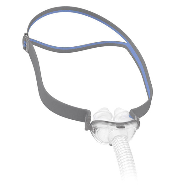 Pack économique exclusif pour coussin nasal AirFit P10