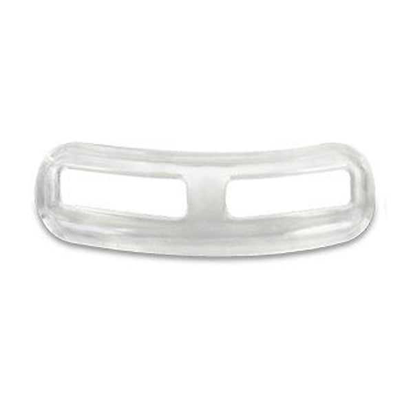 Fisher & Paykel Aclaim 2 Diffuser Cap (Discontinued)