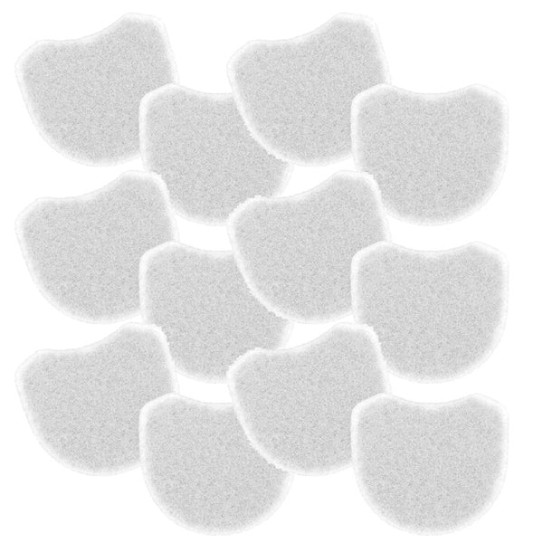 ResMed AirMini Filter - 12 Pack