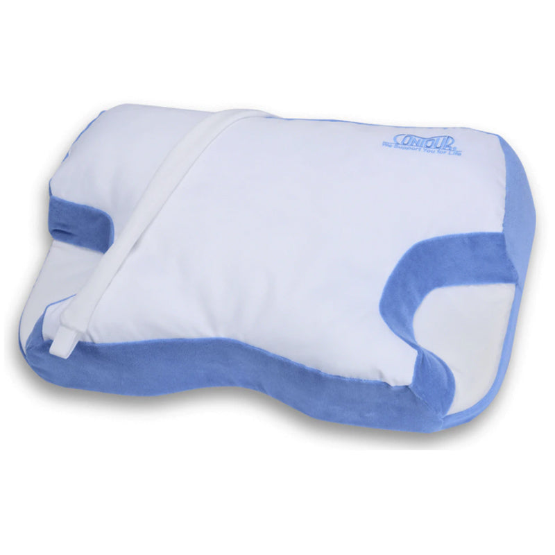 Exclusive Sleep Comfort Bundle