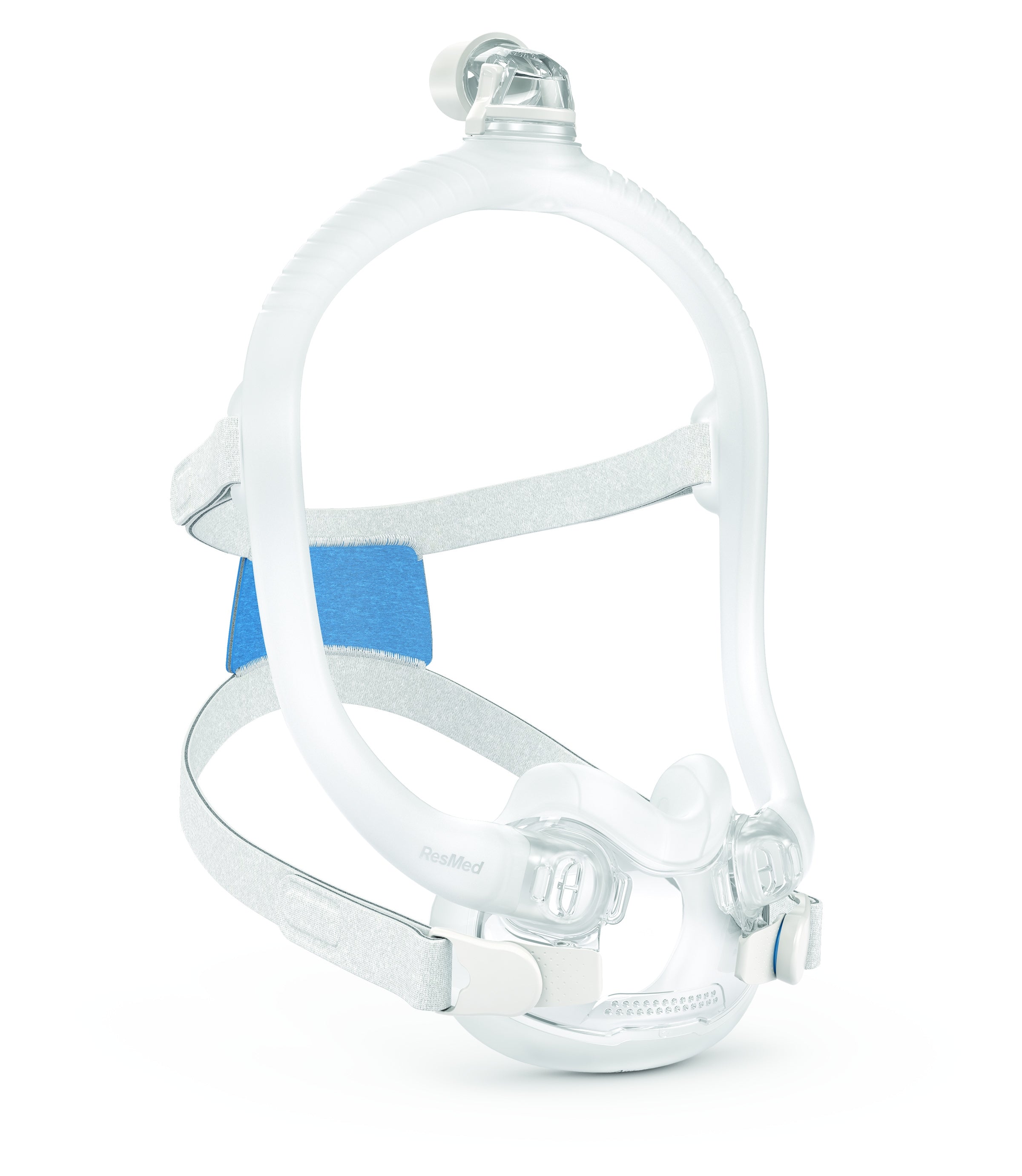 Système complet de masque facial ResMed AirFit F30i