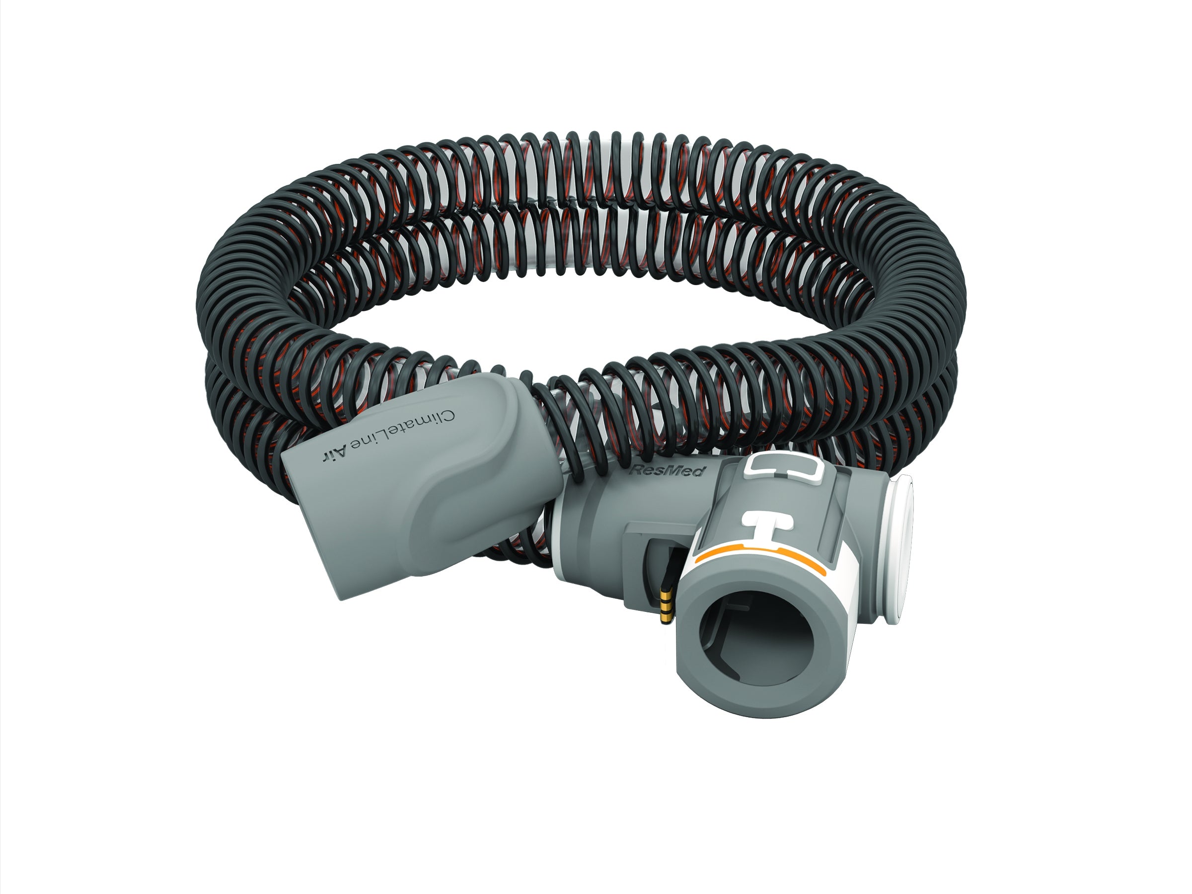 AirSense 10 Accessories Exclusive Value Package