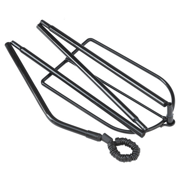 Support pour tube CPAP FLEX CPAP