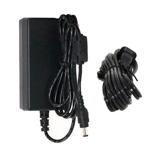 Adaptateur secteur Breas Z1/Z2 avec cordon