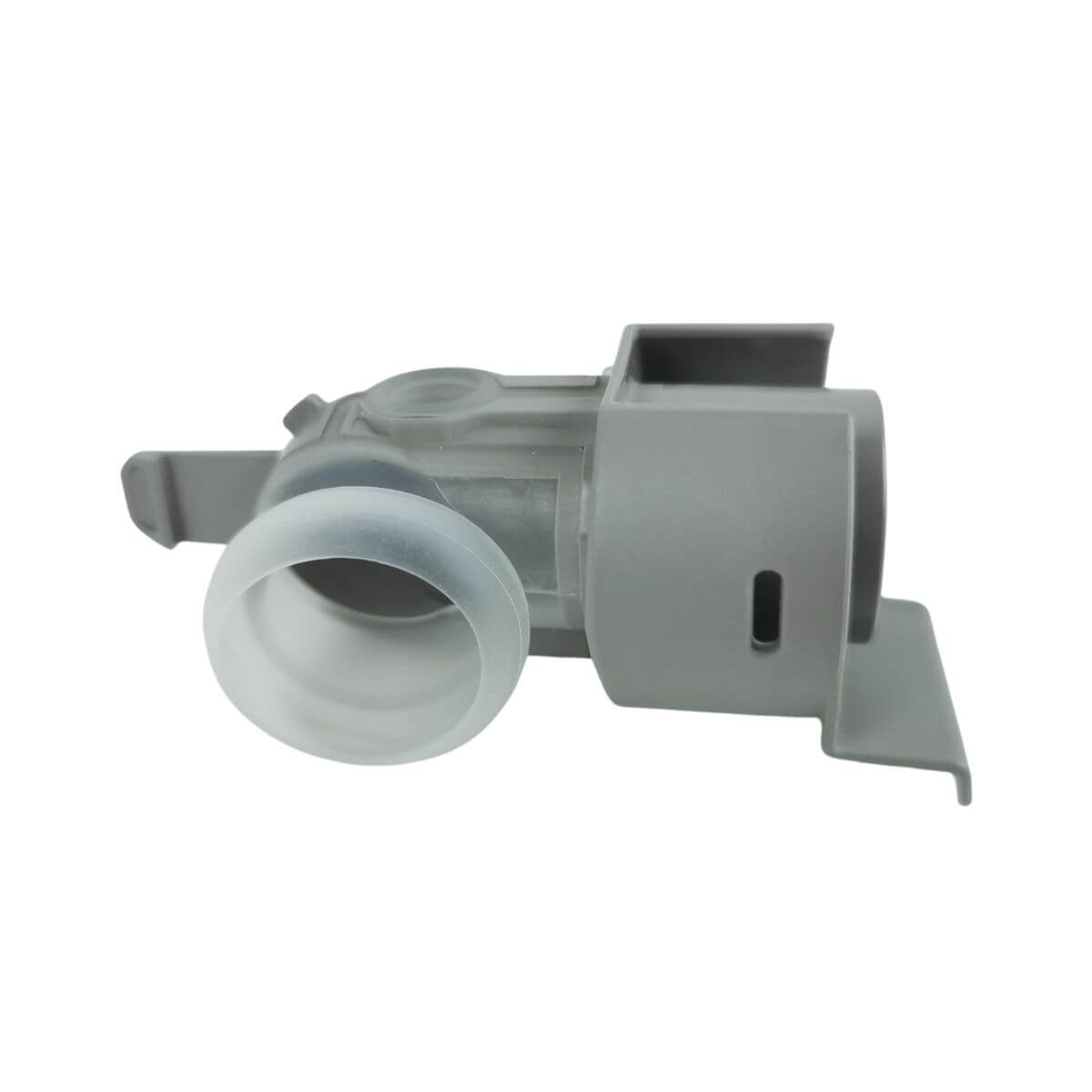 ResMed AirSense 11 Air Outlet
