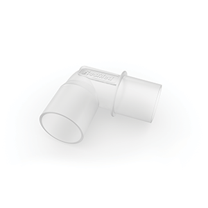 ResMed Air10 Replacement Tubing Elbow