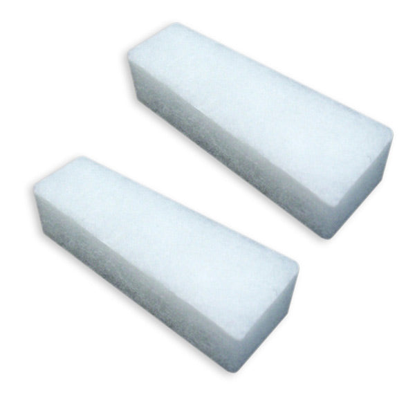 Filtre à air Fisher & Paykel ICON, 2 par paquet.