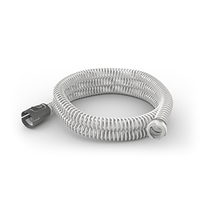 ResMed AirMini Tubing