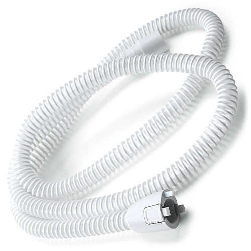 Respironics 15MM Heated Tube for DreamStation, DreamStation2 & SystemOne 60 Series Machines