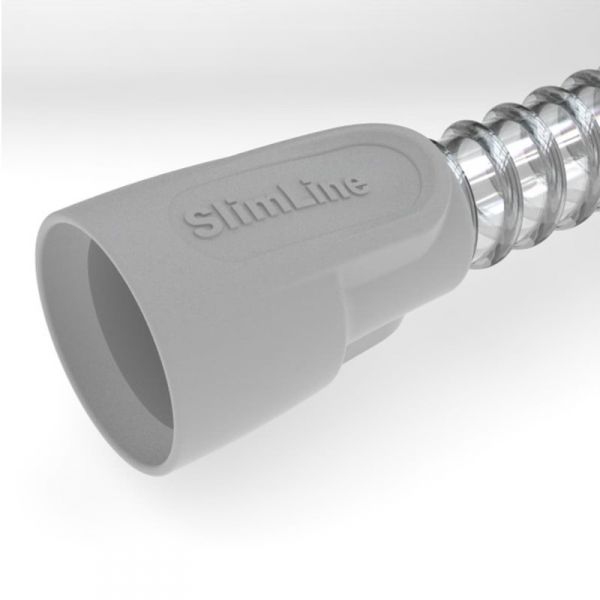 ResMed S11, S10, and S9 Series SlimLine Tubing