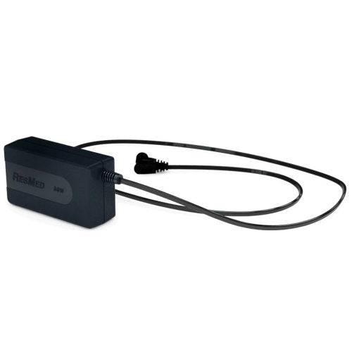 ResMed S9 Series 90W Power Supply Unit Plus Power Cord
