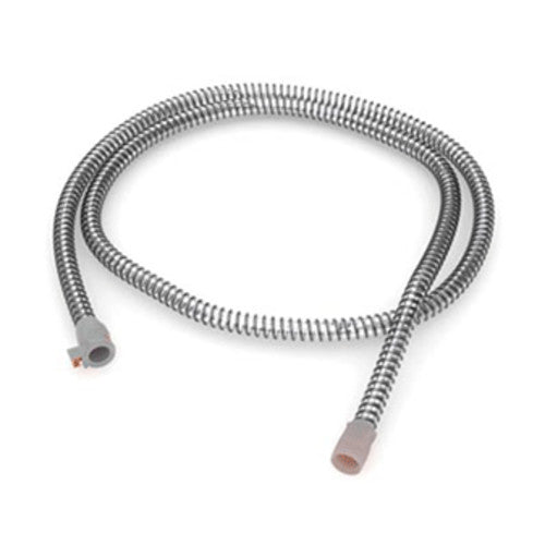 ResMed ClimateLine Heated Tubing for S9 Series