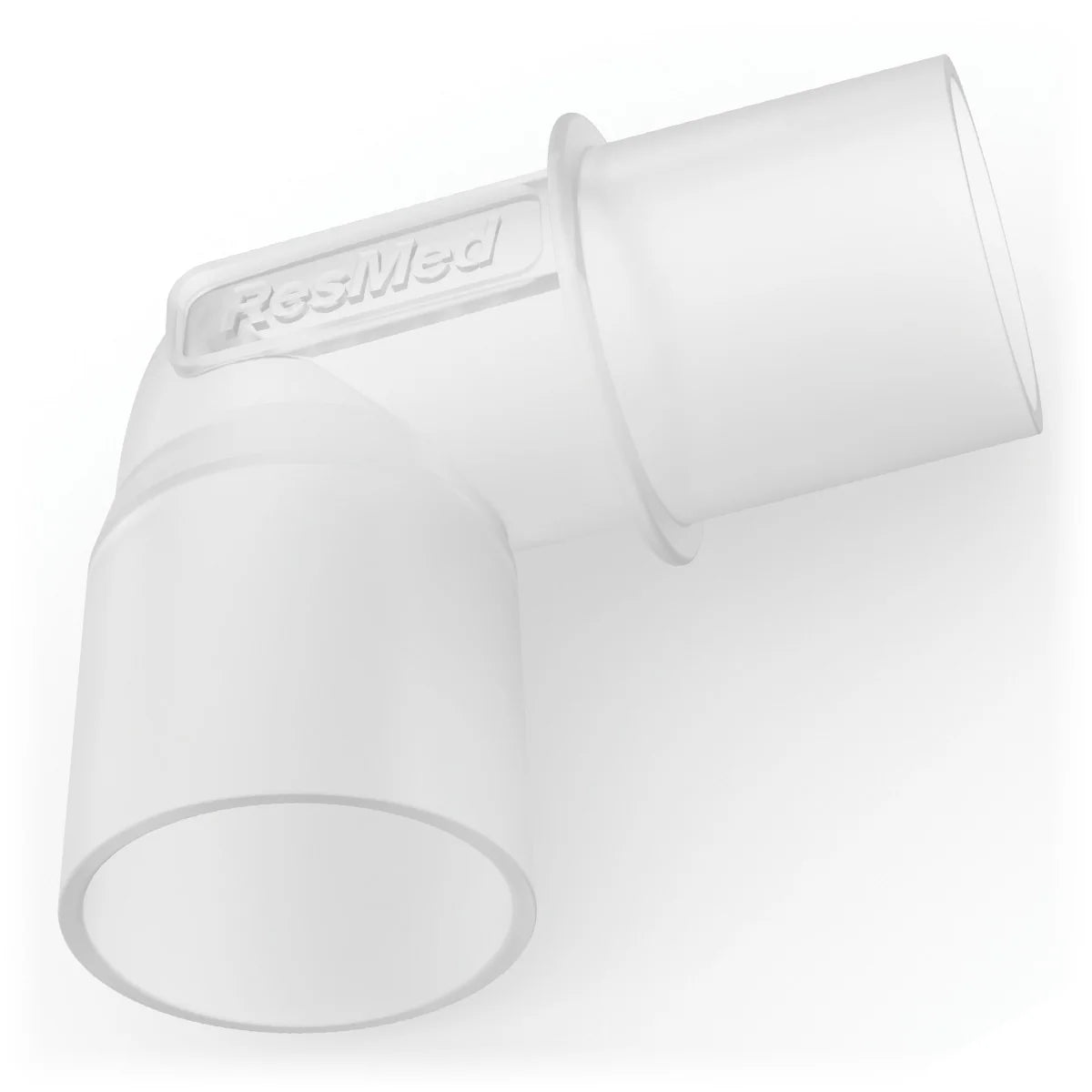 ResMed Air10 Replacement Tubing Elbow