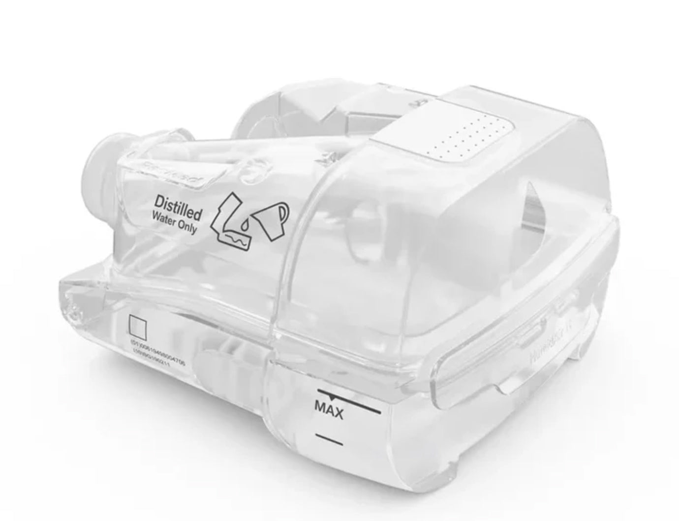 AirSense 11 Accessories Exclusive Value Package