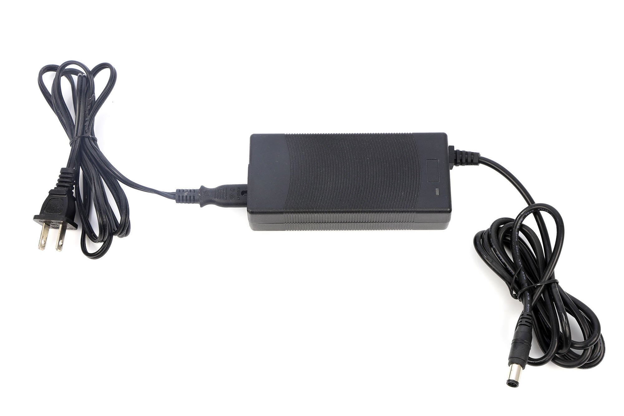 Adaptateur secteur Medistrom pour Pilot-24 Lite