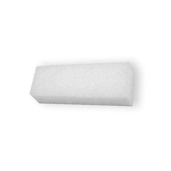 Filtre à air Fisher & Paykel SleepStyle séries 200 et 600, 2 par paquet.