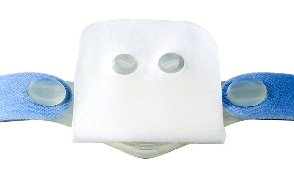 Coussinets nasaux RemZzzs pour masques