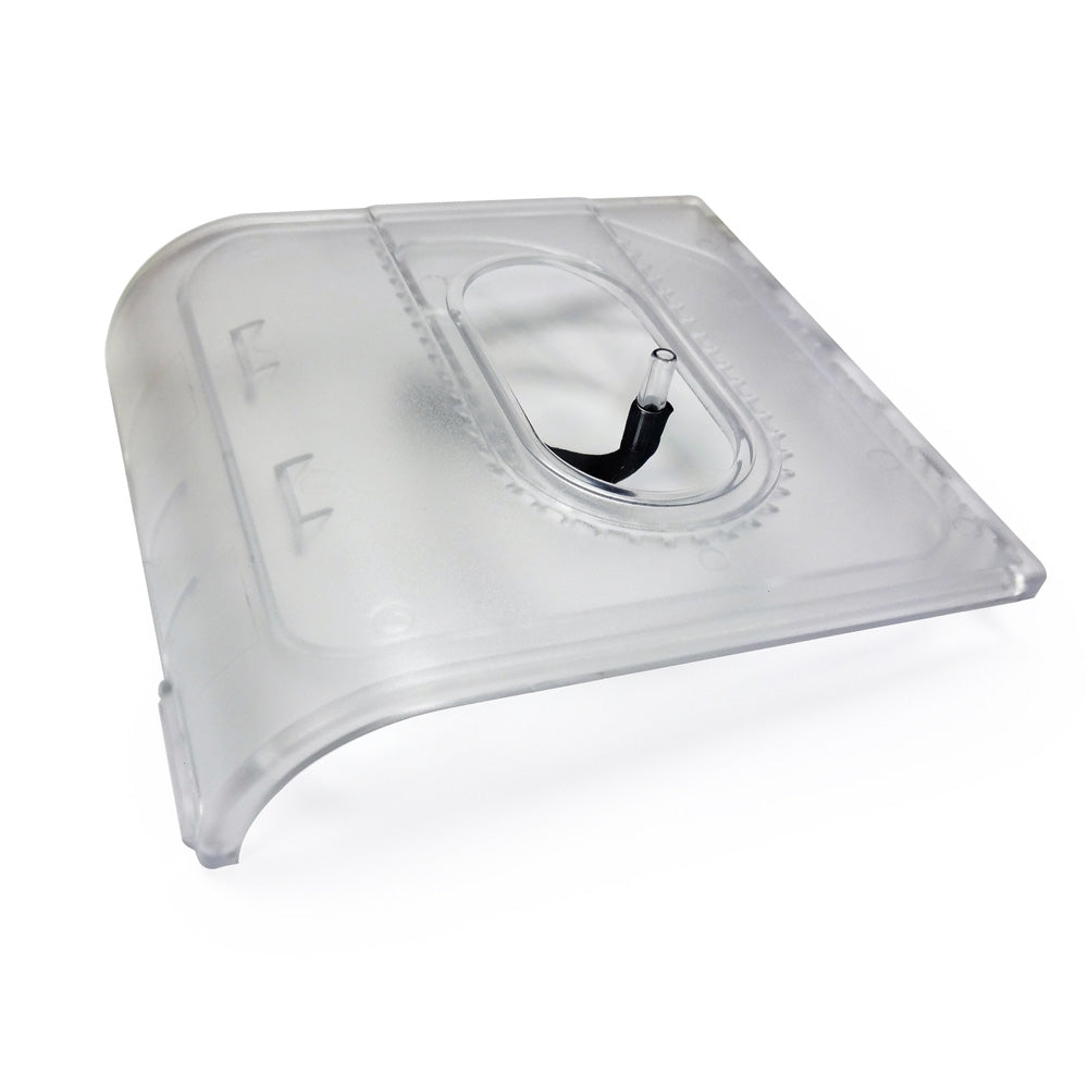 SoClean 2 Adapter for ResMed S9 Machine