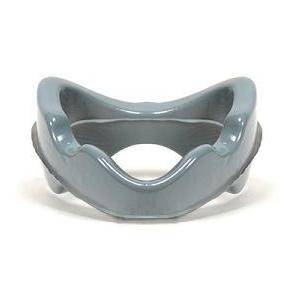 Coussin en mousse pour masque nasal Fisher & Paykel Zest et Zest Q