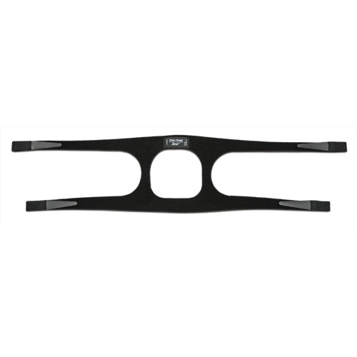 Harnais de tête pour masque nasal Fisher & Paykel Zest et Zest Q
