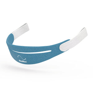Harnais ResMed AirFit/AirTouch pour N30i ou P30i