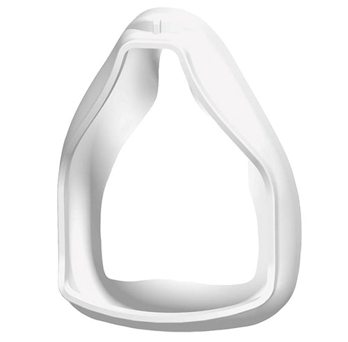 Fisher & Paykel Forma, FlexiFit 431/432 Silicone Seal