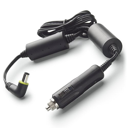 Câble 12 V CC pour Respironics DreamStation