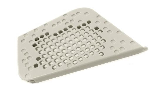 ResMed AirSense 10 Filter Cover - Gray