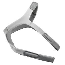 Casque Respironics Amara View uniquement