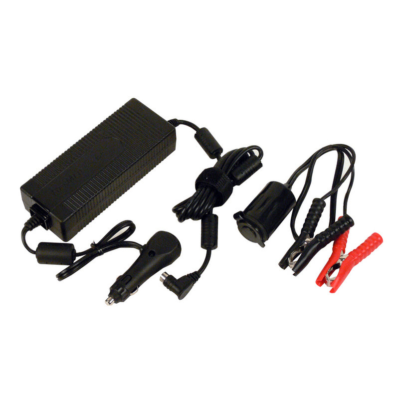 ResMed S9™ Series DC/DC Converter 24V/90W