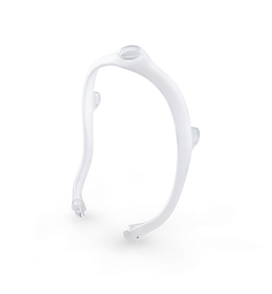Respironics DreamWear Frame