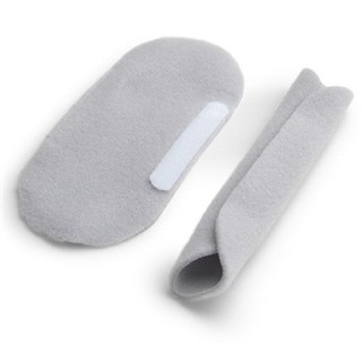 Respironics DreamWear / DreamWear Gel Fabric Wraps